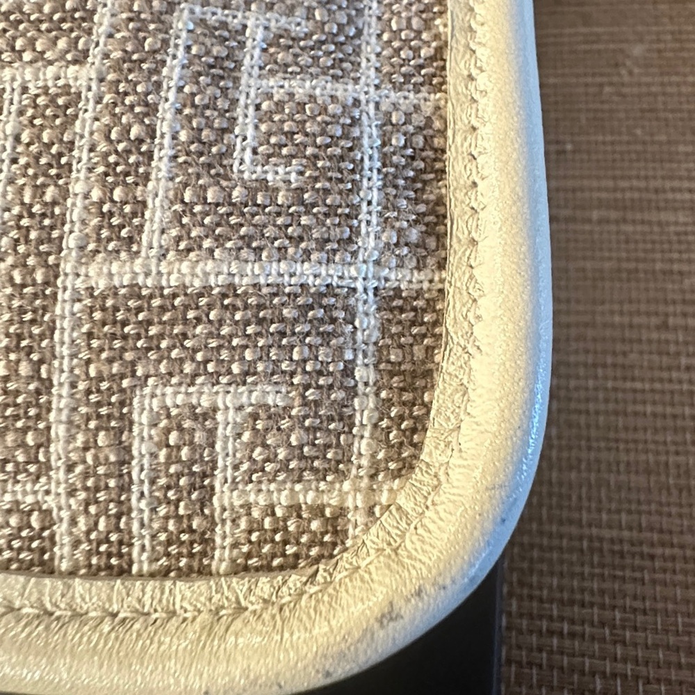 Vintage Pierre Balmain Clutch - Picture 8 of 9